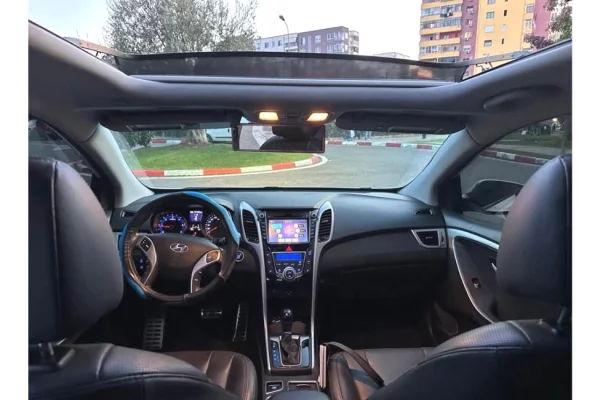 Makina ne shitje ne Tirane - 7,300 Euro