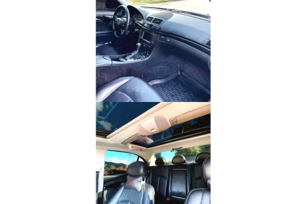 Makina ne shitje ne Fier - 7,499 Euro