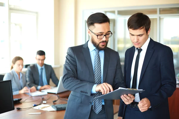 Job Offers Komisioner për Mbrojtjen nga Diskriminimi