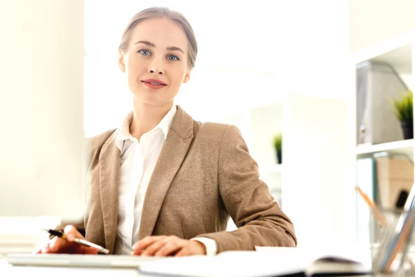Job Offers Specialist për Arkiv Protokollin
