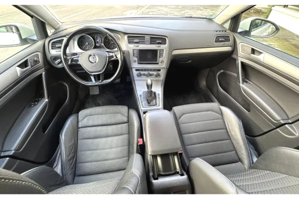 Cars for sale in Tirana - 7,300 Euro