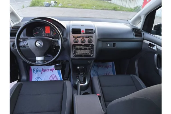 Cars for sale in Tirana - 4,600 Euro