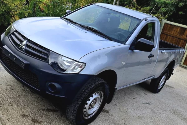 Cars for sale in Tirana - 12,800 Euro