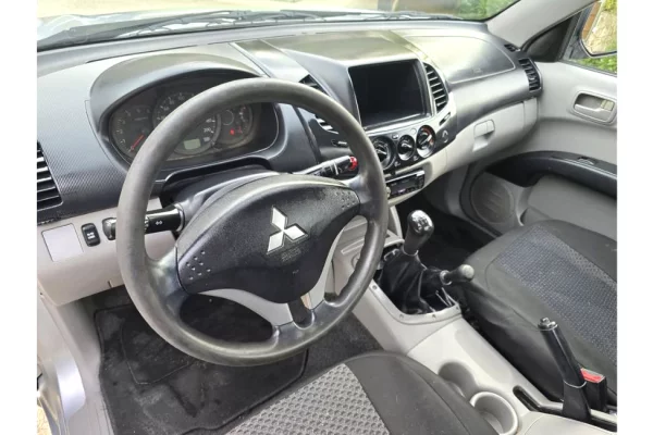 Cars for sale in Tirana - 12,800 Euro