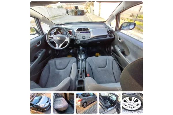 Cars for sale in Tirana - 5,800 Euro