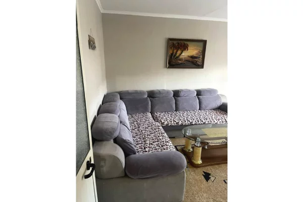 Casa in vendita 1+1 a Tirana - 88,000 Euro