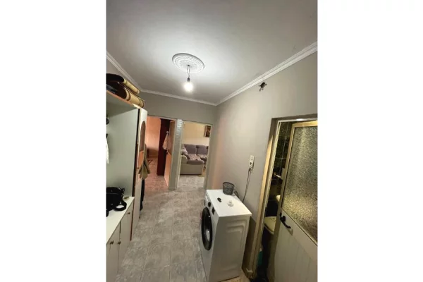 Casa in vendita 1+1 a Tirana - 88,000 Euro