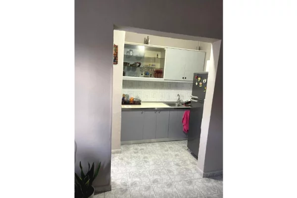 Casa in vendita 1+1 a Tirana - 88,000 Euro