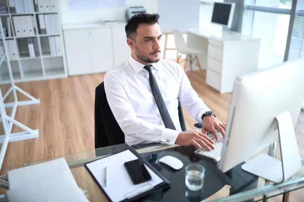 Job Offers Specialist Transporti dhe Liçensimi, Drejtoria e Taksave dhe Tarifave Vendore
