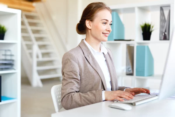 Job Offers Specialist Transporti dhe Liçensimi, Drejtoria e Taksave dhe Tarifave Vendore