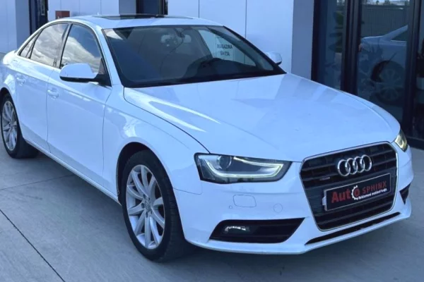 Cars for sale in Tirana - 8,800 Euro