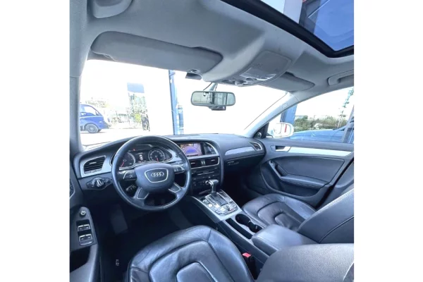 Cars for sale in Tirana - 8,800 Euro