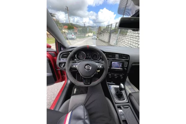 Cars for sale in Tirana - 11,900 Euro