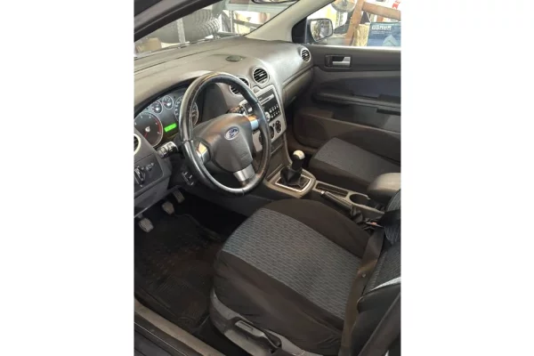 Cars for sale in Tirana - 2,500 Euro