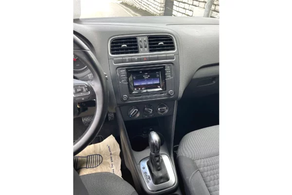Cars for sale in Tirana - 7,700 Euro