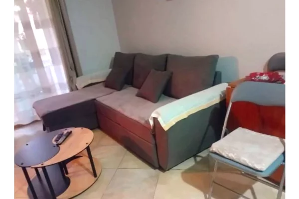 Casa in affitto 1+1 a Tirana - 40,000 Leke