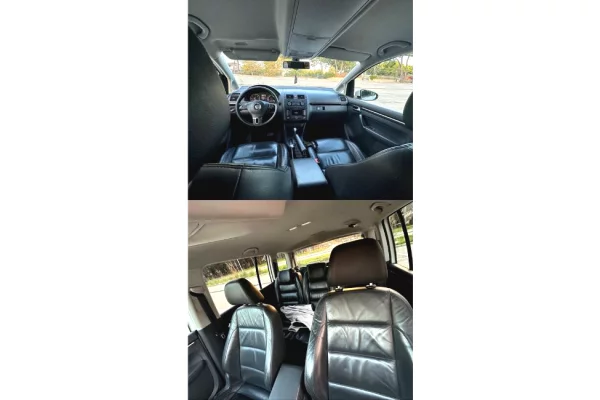 Makina ne shitje ne Vlore - 6,400 Euro