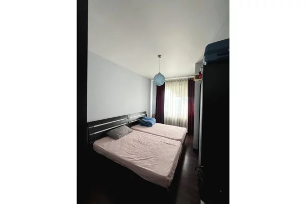 Casa in affitto 2+1 a Tirana - 1,200 Euro