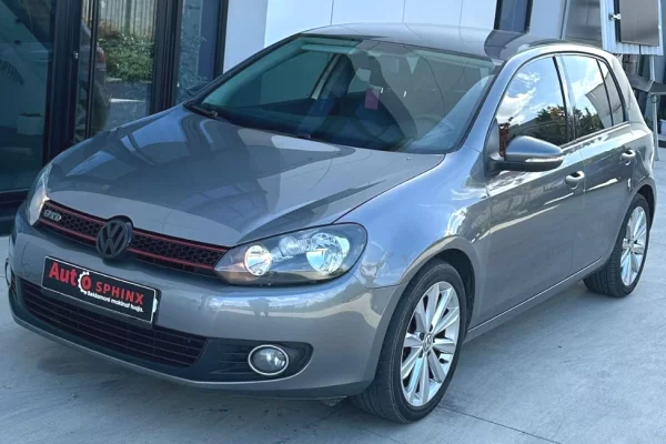 Makina ne shitje ne Tirane - 6,900 Euro