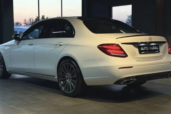 Makina ne shitje ne Gjilan - 21,900 Euro