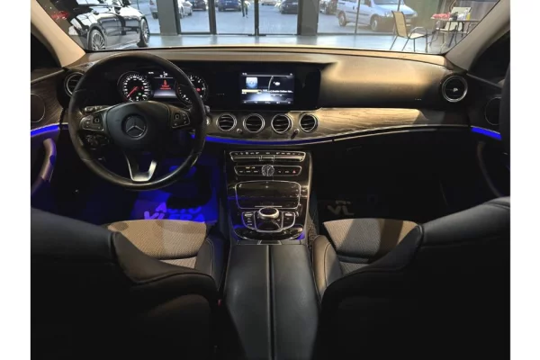 Makina ne shitje ne Gjilan - 21,900 Euro