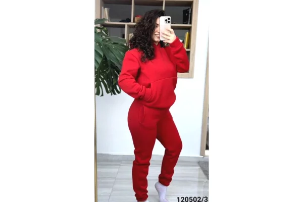 Women and Men Accessories in Tirana - 20 Euro