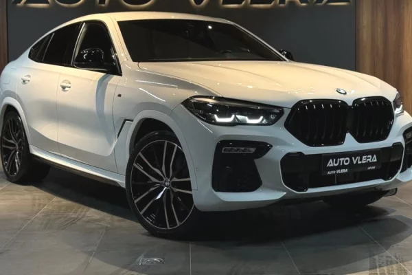 Makina ne shitje ne Mitrovice - 5,900 Euro