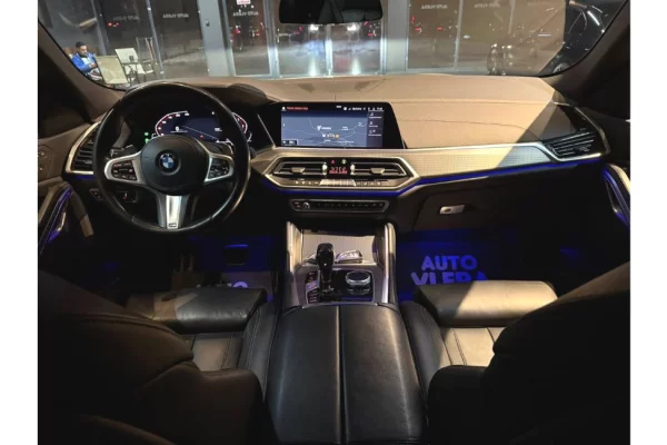 Makina ne shitje ne Mitrovice - 5,900 Euro