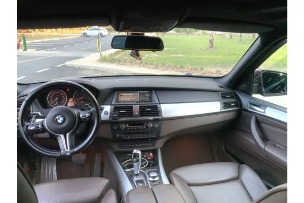 Cars for sale in Tirana - 9,400 Euro