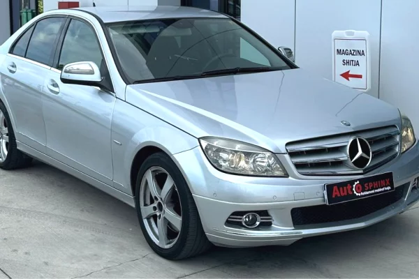 Cars for sale in Tirana - 5,800 Euro