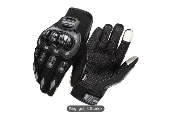 Women and Men Accessories in Tirana - 10 Euro