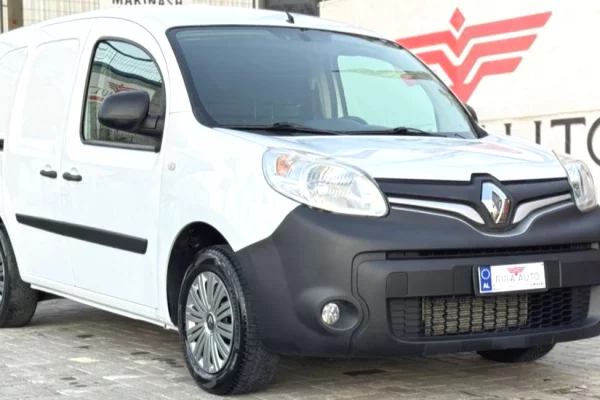 Cars for sale in Tirana - 5,500 Euro