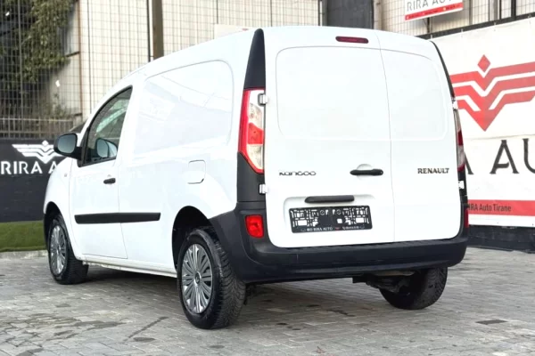 Cars for sale in Tirana - 5,500 Euro