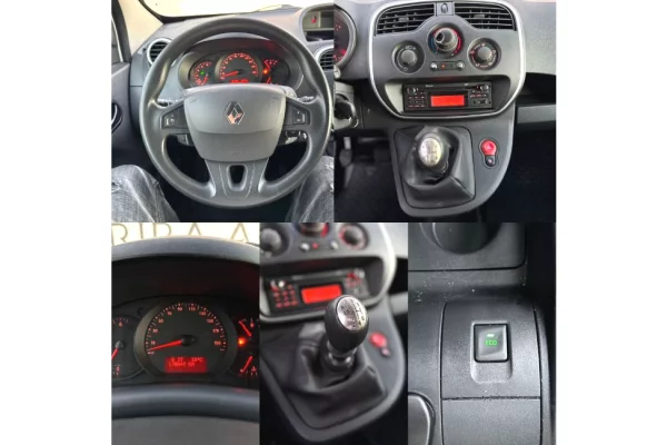 Cars for sale in Tirana - 5,500 Euro