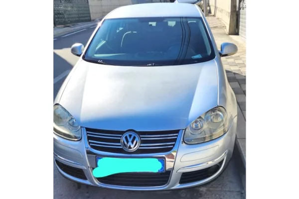 Cars for sale in Tirana - 3,000 Euro