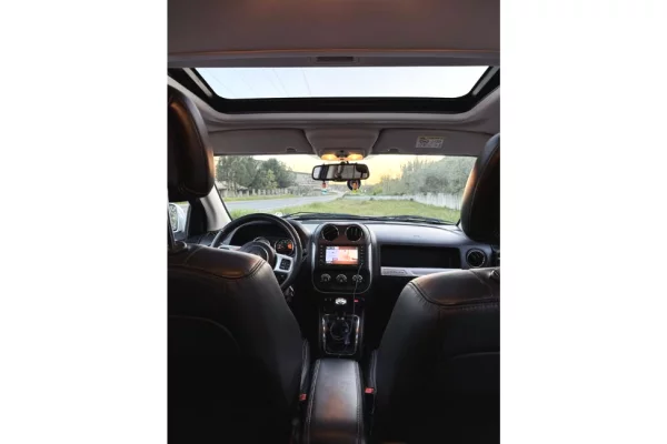 Cars for sale in Tirana - 9,500 Euro