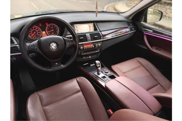 Cars for sale in Tirana - 10,500 Euro