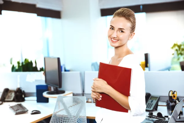 Njoftime Pune Auditues i Brendshëm