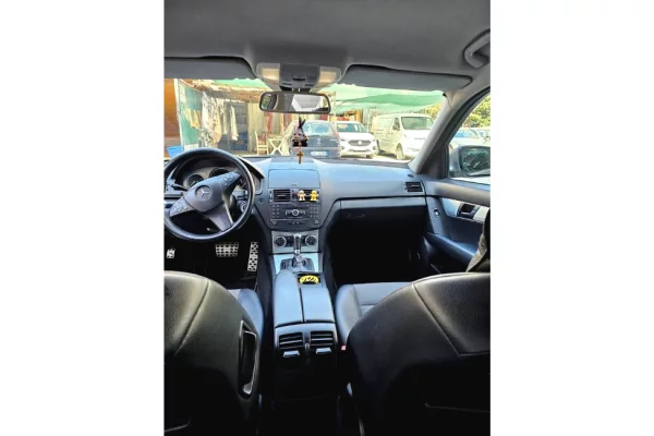 Cars for sale in Tirana - 6,500 Euro