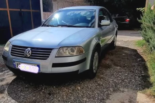 Cars for sale in Lushnje - 1,800 Euro