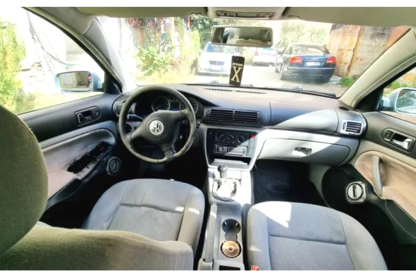 Cars for sale in Lushnje - 1,800 Euro