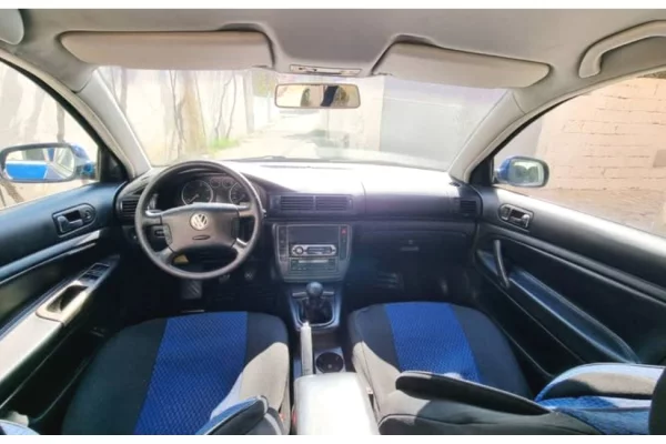 Cars for sale in Lushnje - 1,900 Euro