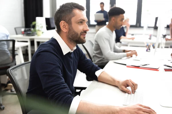 Njoftime Pune Specialist i Sektorit të Menaxhimit të Sistemeve dhe Suportit të Gjykatave