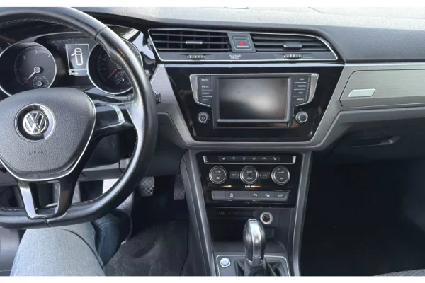 Makina ne shitje ne Prishtine - 9,700 Euro