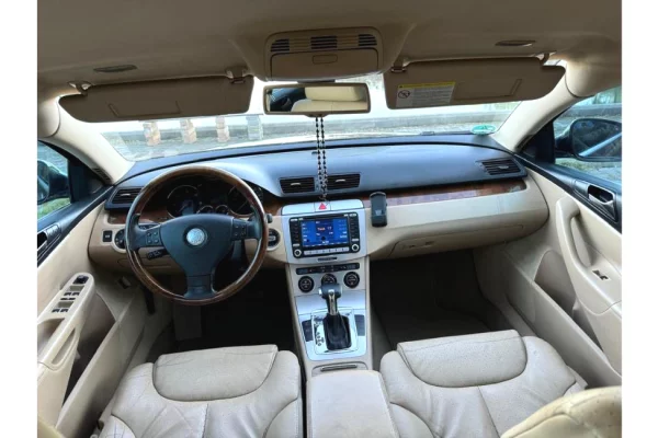 Makina ne shitje ne Tirane - 5,500 Euro