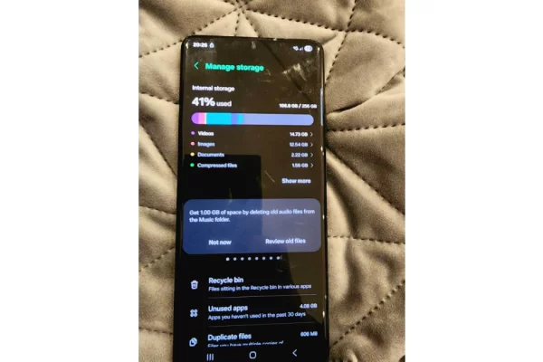 Kompjutera dhe Elektronike ne Tirane - 28,000 Leke