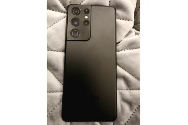 Kompjutera dhe Elektronike ne Tirane - 28,000 Leke