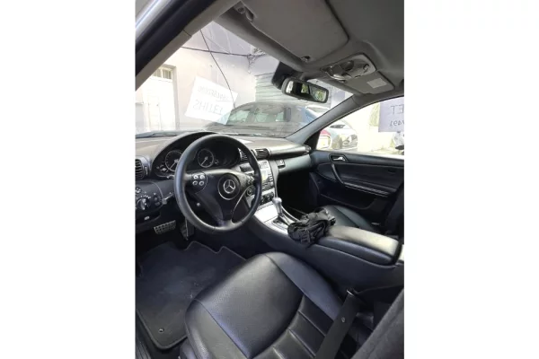 Makina ne shitje ne Tirane - 200 Euro