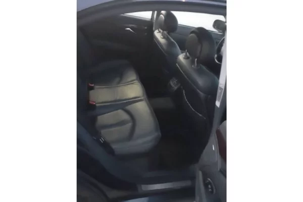 Makina ne shitje ne Pogradec - 4,600 Euro