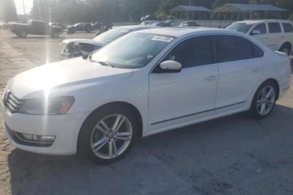 Makina ne shitje ne Tirane - 4,500 Euro